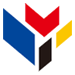 Grupo Shanghai SofaSa